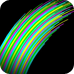 air canvas icon