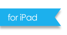 ipad apps