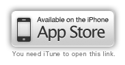 itune app store
