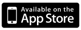 itune app store