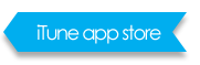 itune app store